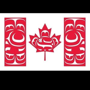 Meet your Posher, Jan